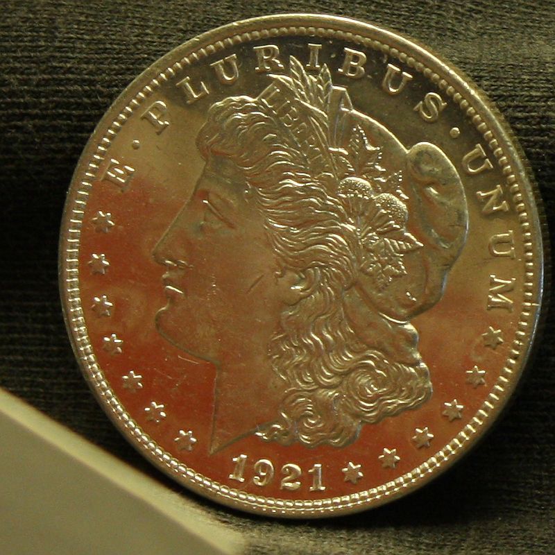 1921P1009ObvDetail.JPG