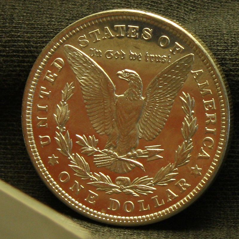 1921P1009RevDetail.JPG