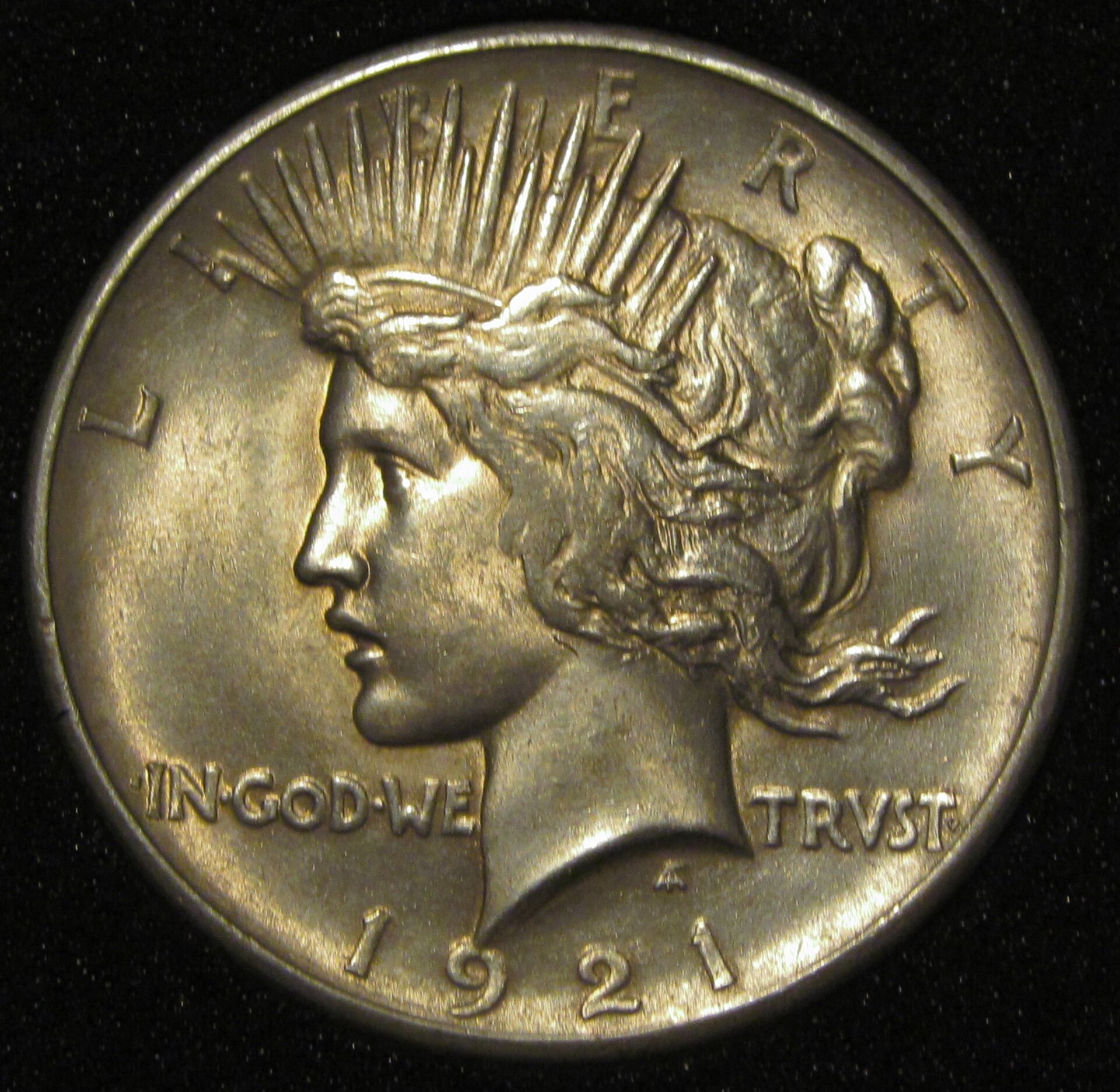 1921P2.jpg