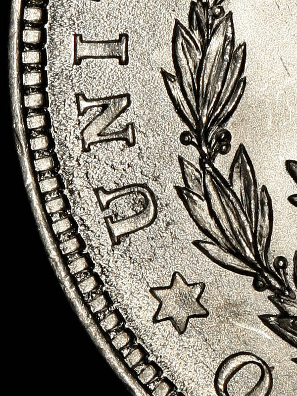 1921P3C2Revdetail2.JPG