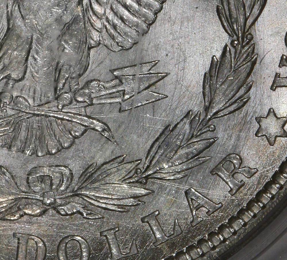 1921P41BRevdetail2.JPG