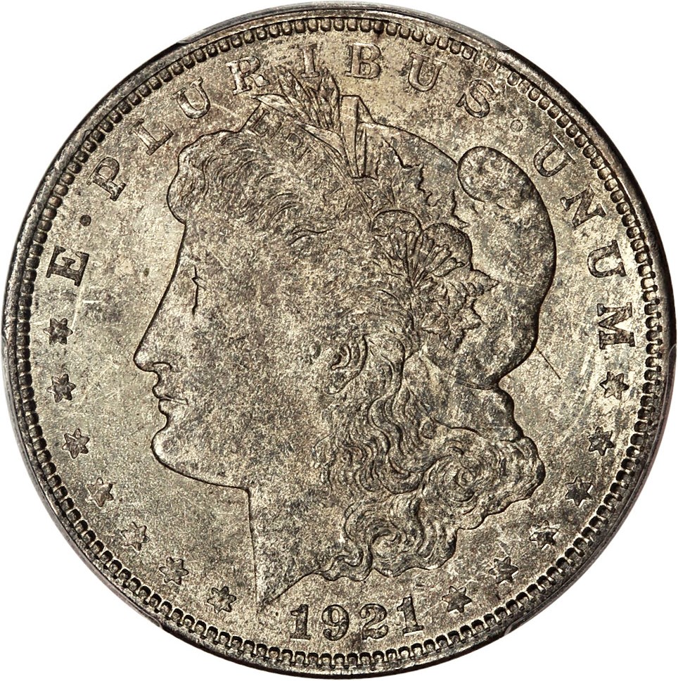 1921p_VAM3CL1.jpg