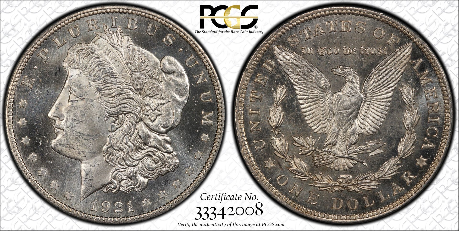 1921PCGSPL.jpg