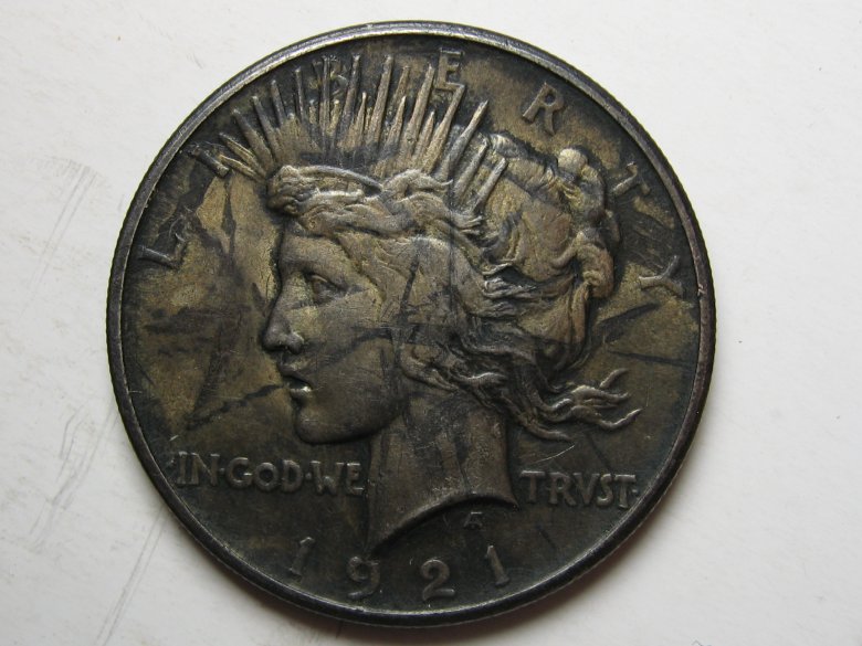 1921Peace.jpg