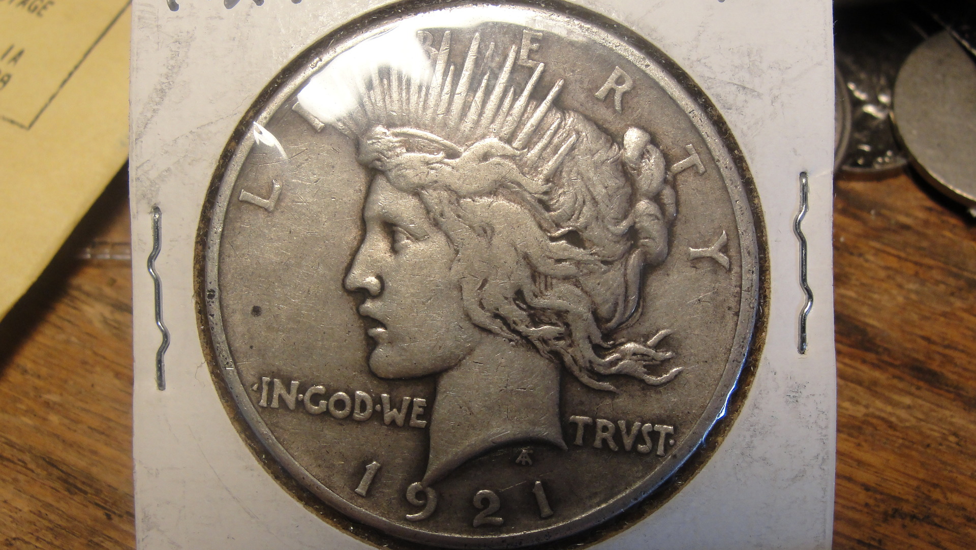 1921PeaceDollar (1).JPG