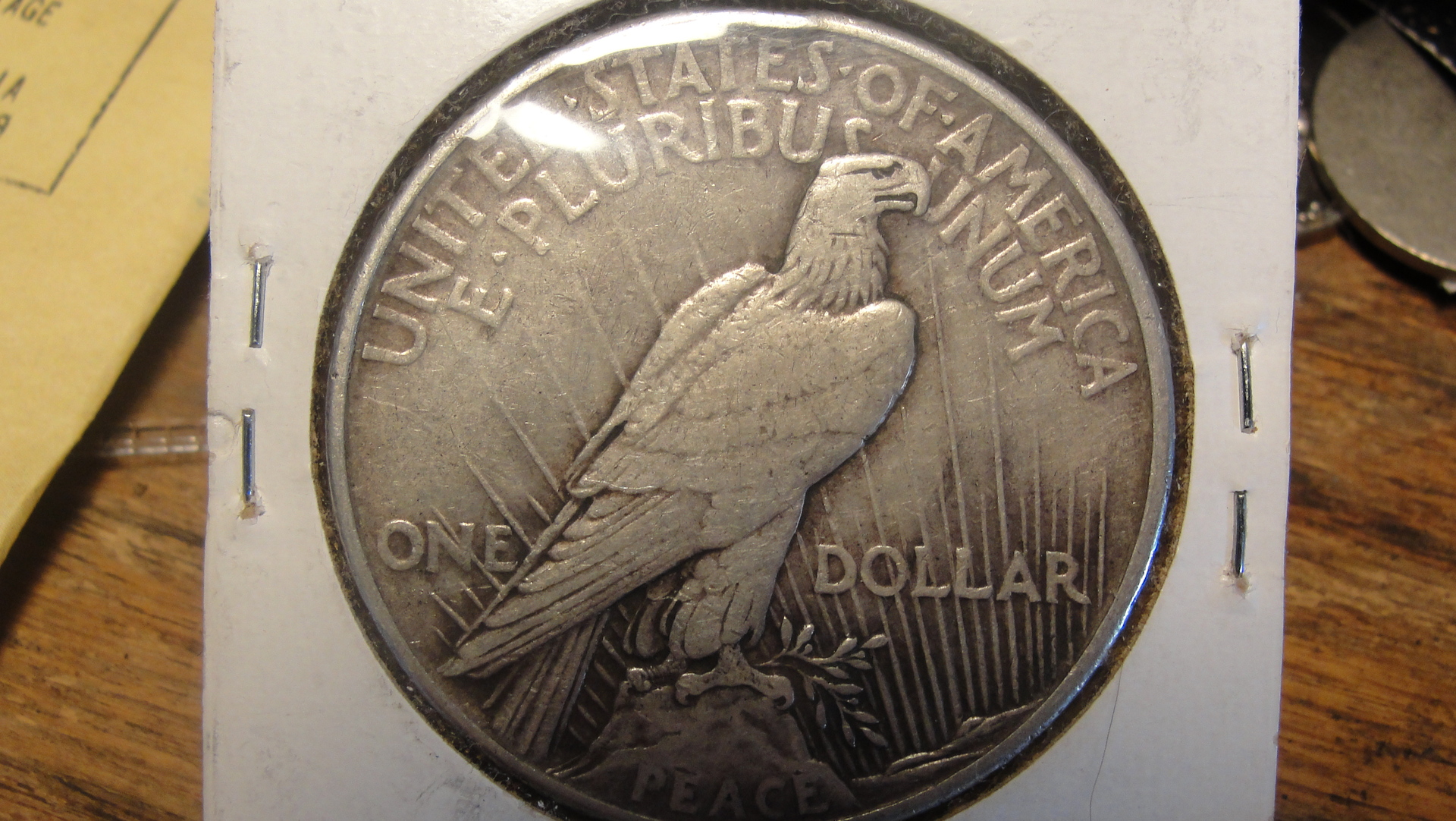1921PeaceDollar (2).JPG