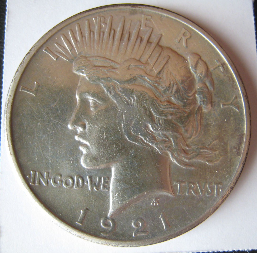 1921PeaceDollarObv.jpg