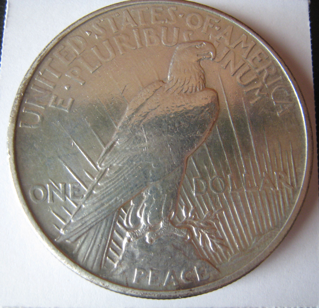 1921PeaceDollarRev.jpg