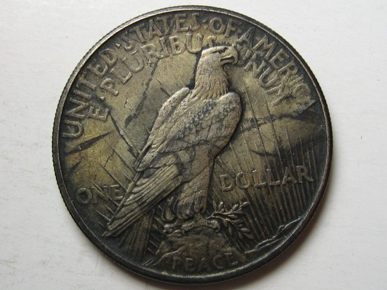1921PeaceREV.jpg