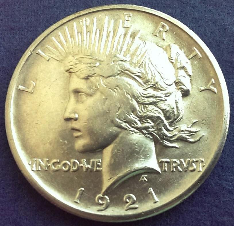1921PeaveObverse.jpg
