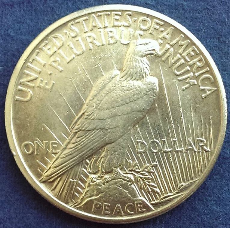 1921PeaveReverse.jpg