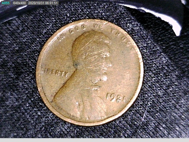 1921Penny.jpg