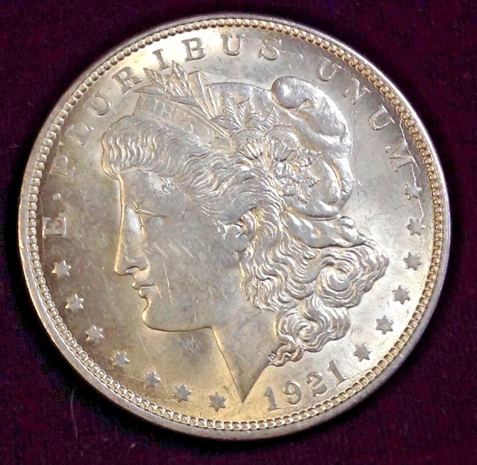 1921Pobv.jpg