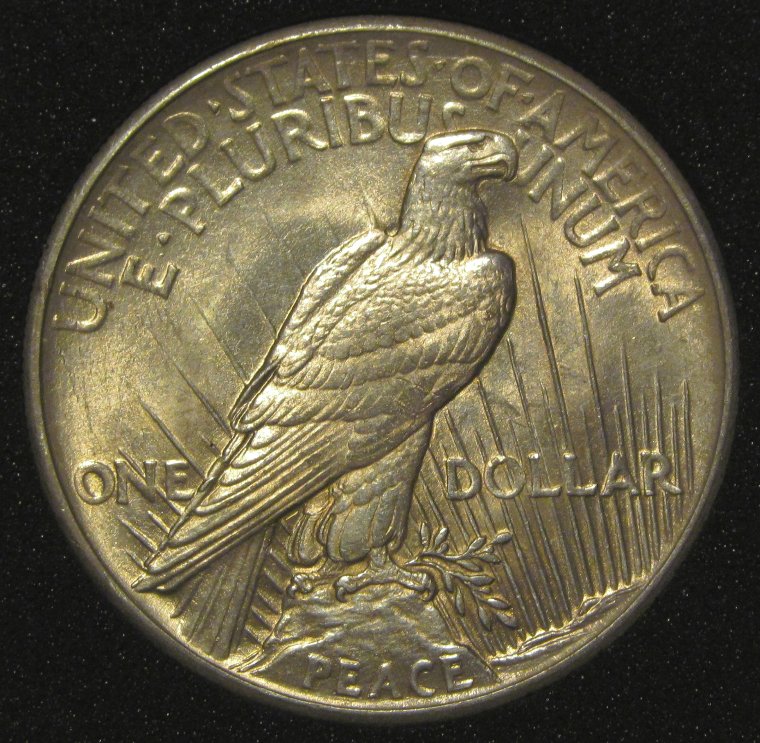 1921PR2.jpg