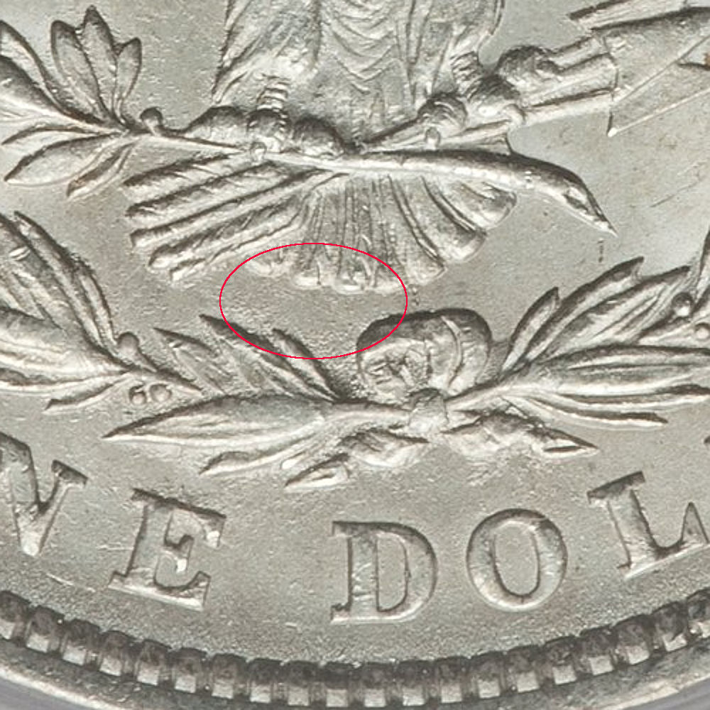 1921PVAM1ERev.jpg