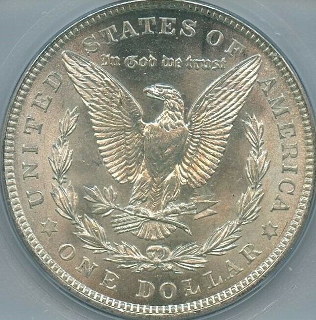 1921r (2).jpg