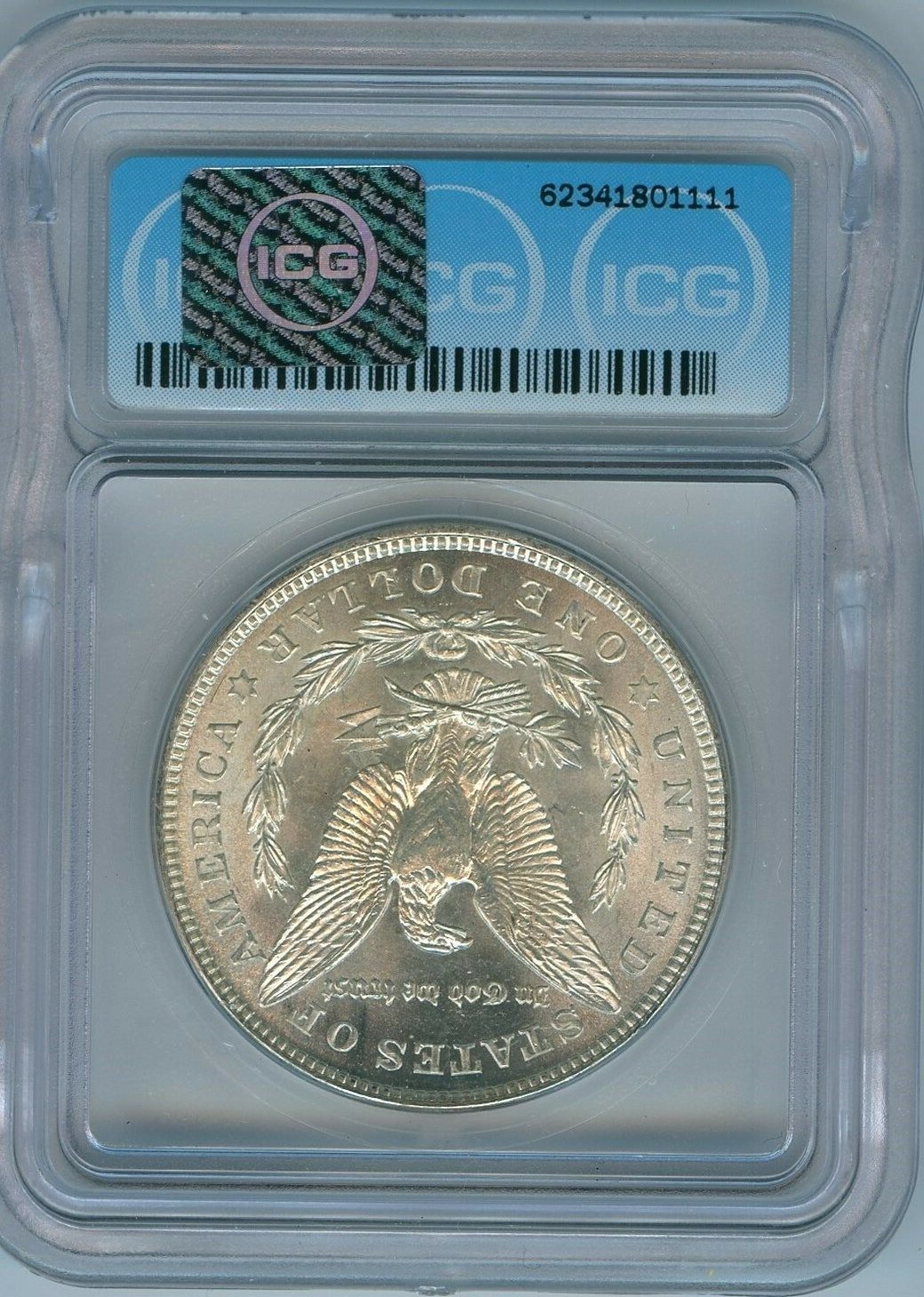 1921r.jpg