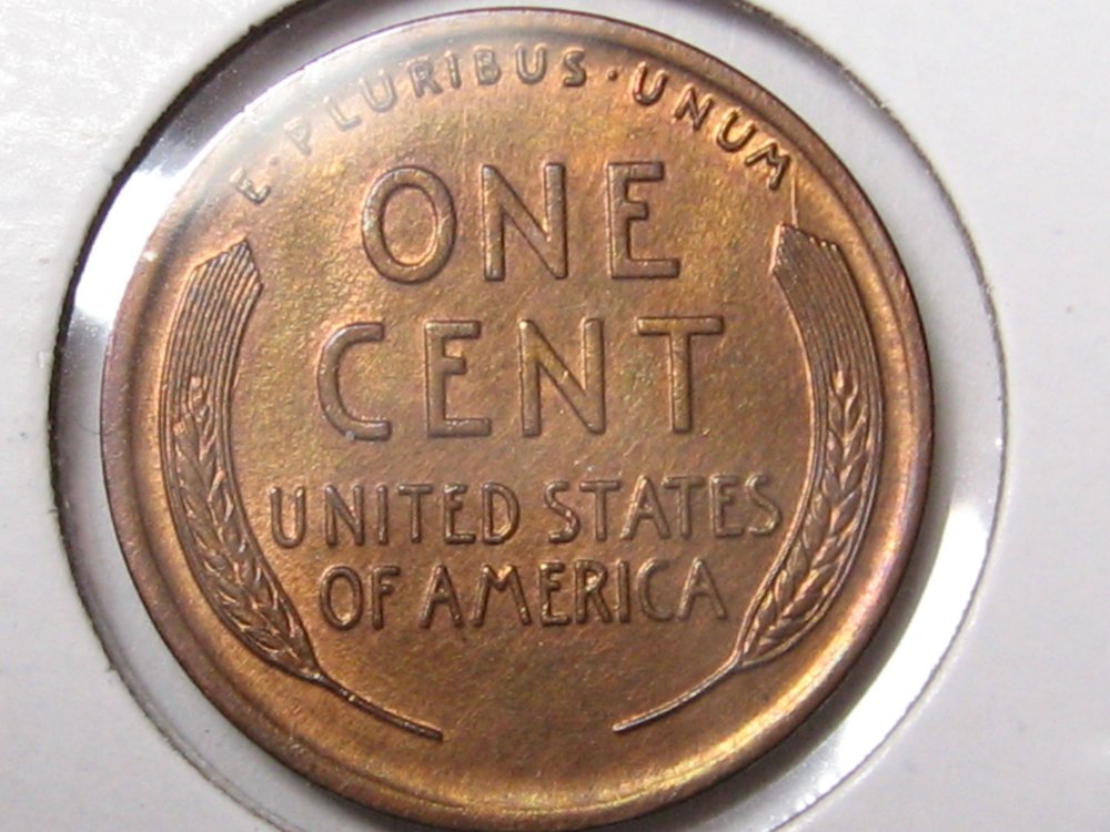 1921REV.jpg