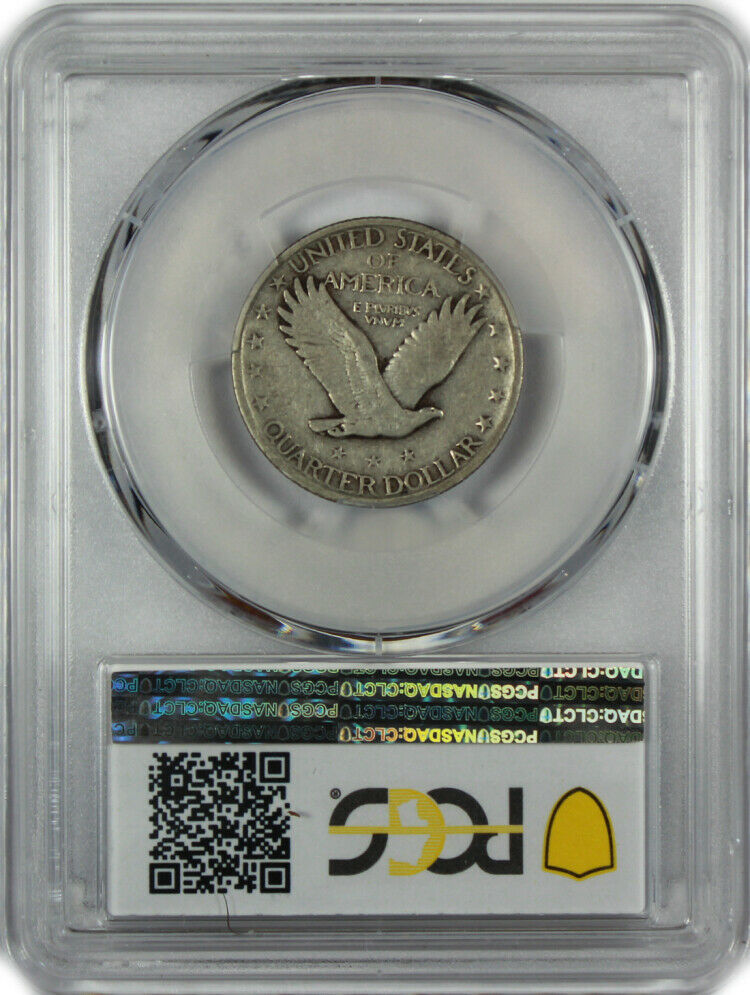 1921rev.jpg