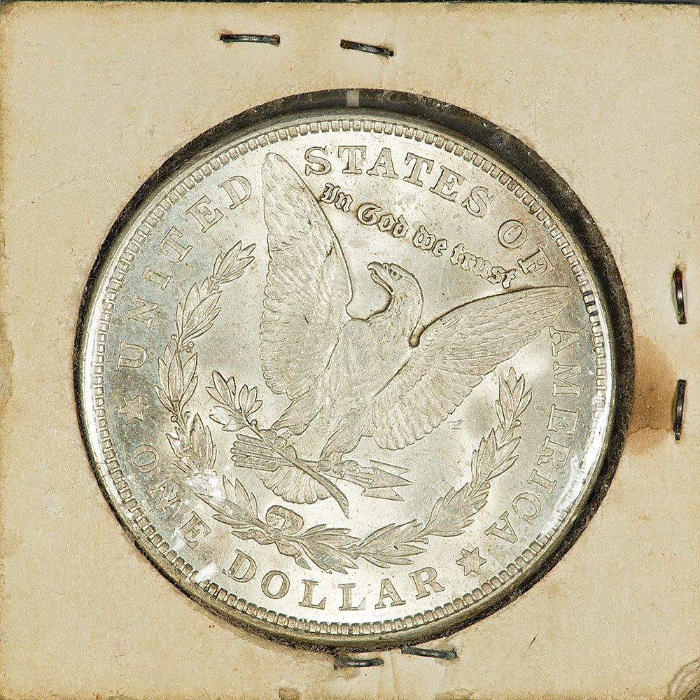 1921Rev.jpg