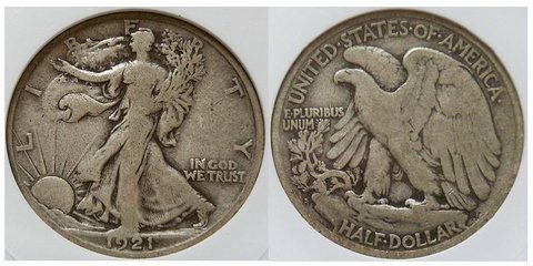1921S-22800.jpg
