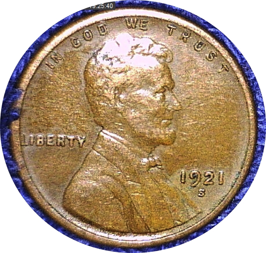 1921S CentObv.jpg