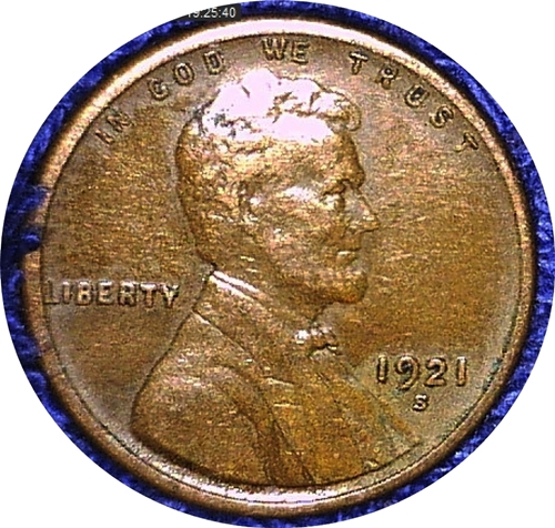 1921S CentObv.jpg