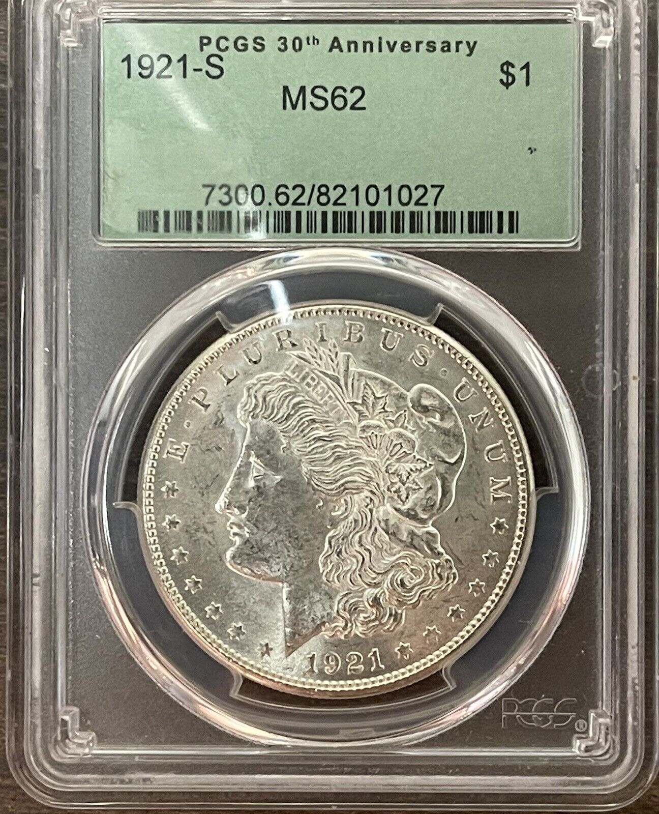 1921s.jpg