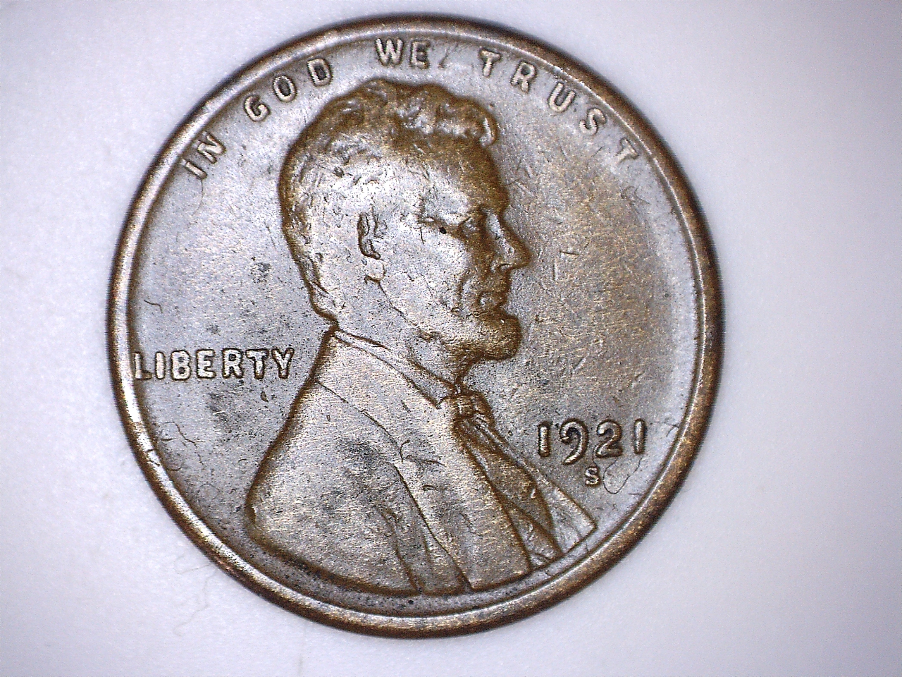 1921S.jpg