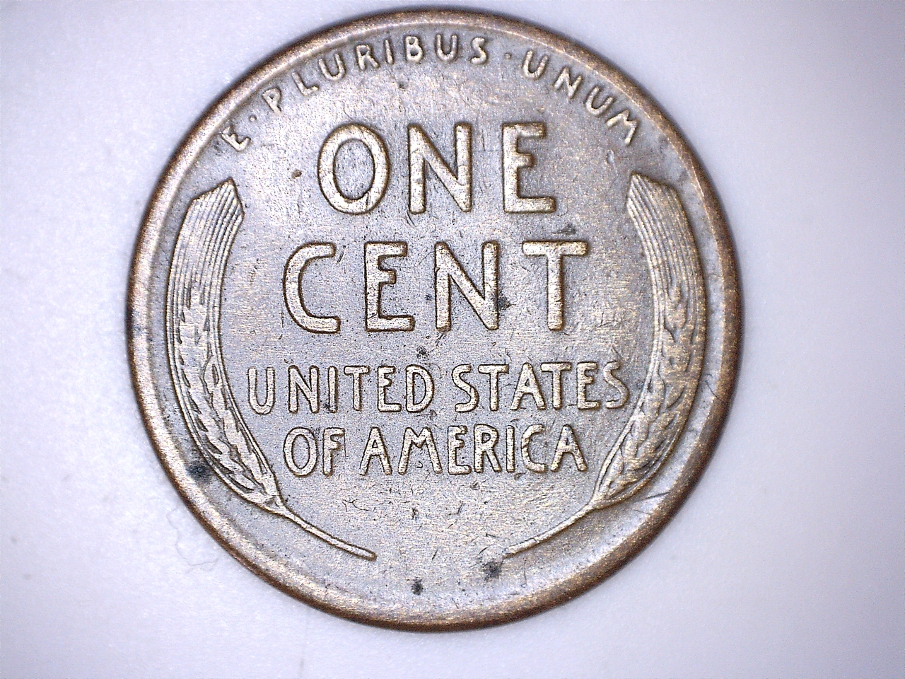 1921S..jpg