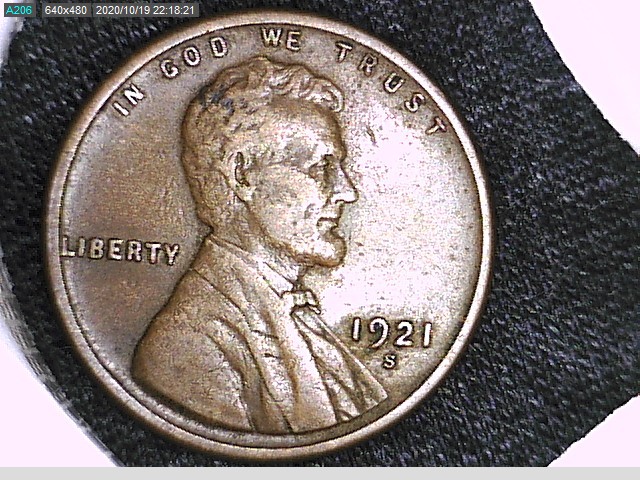 1921S LWC-Obv.jpg