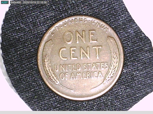 1921S LWC-Rev.jpg