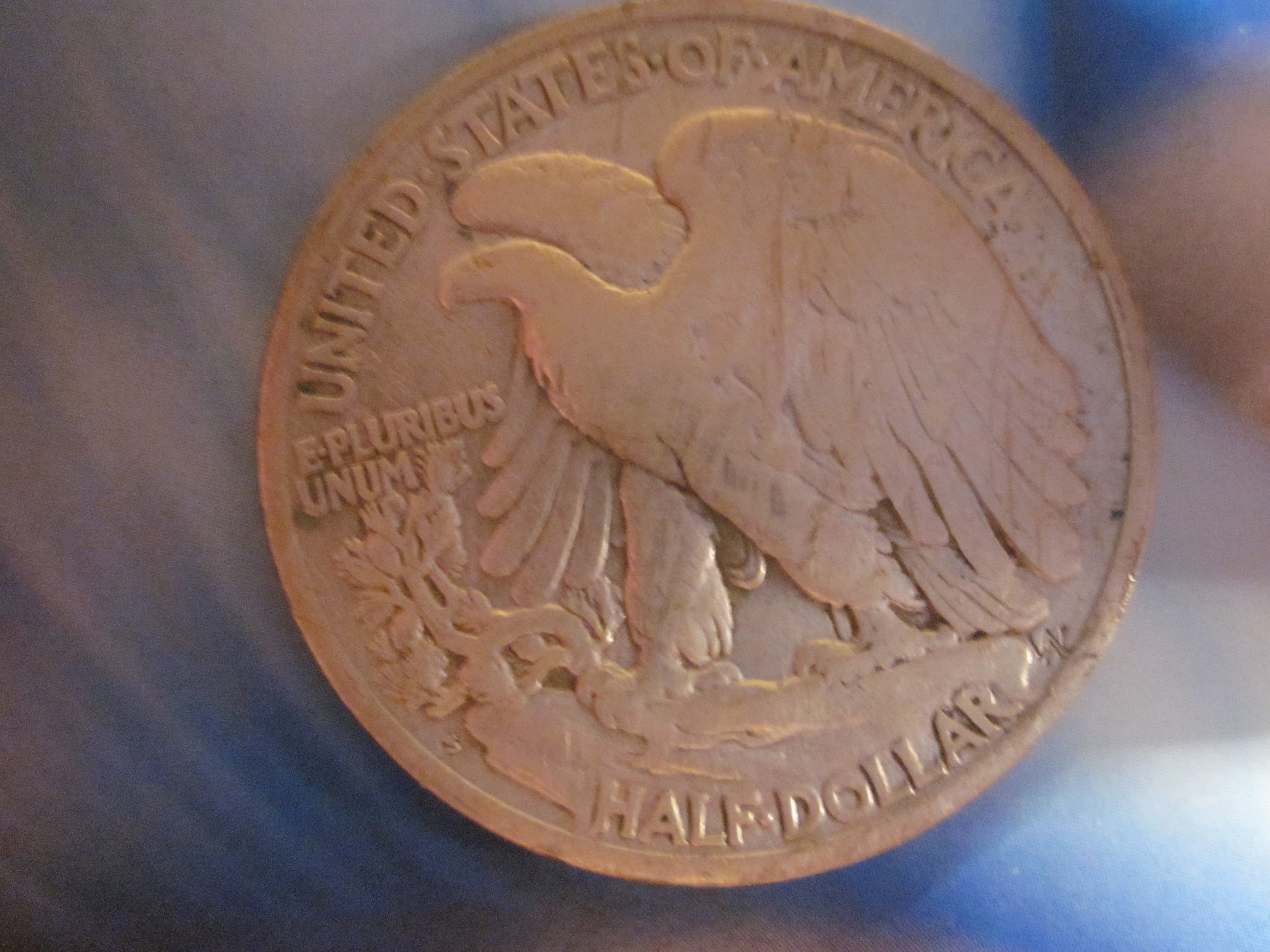 1921S - Walker Reverse.JPG