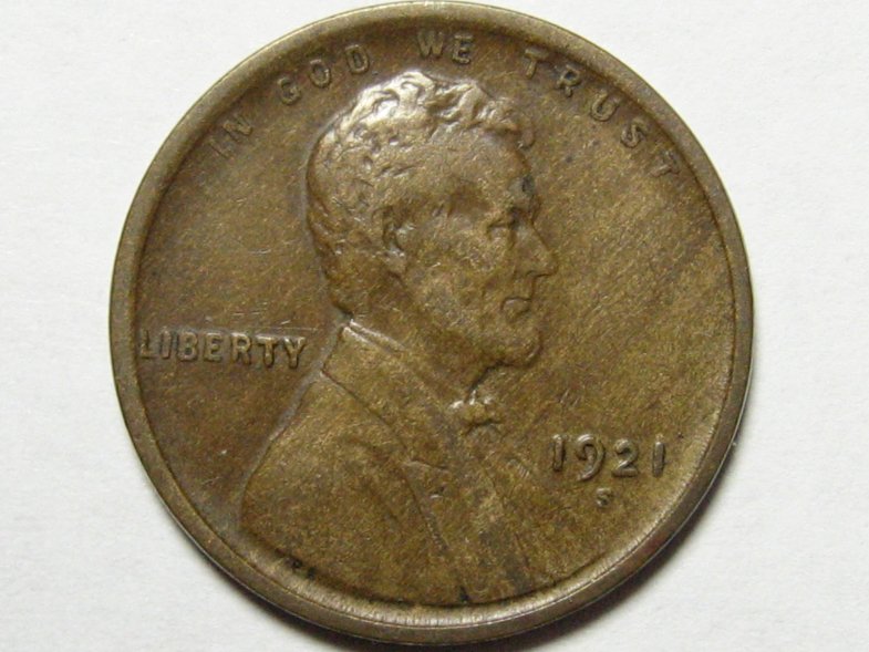 1921S_FEB2016.jpg
