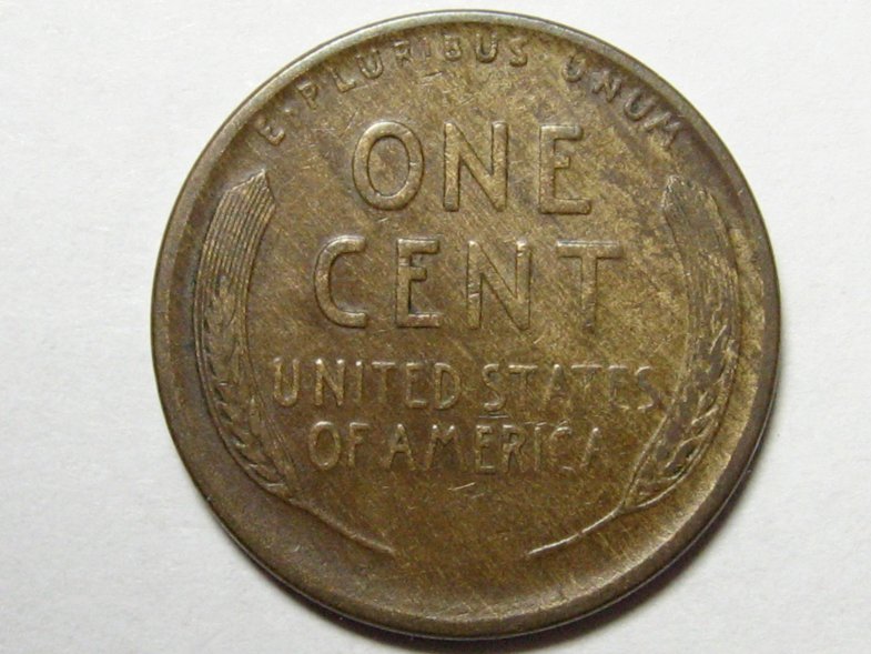 1921S_FEB2016rev.jpg