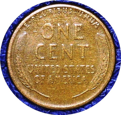 1921ScentRev.jpg