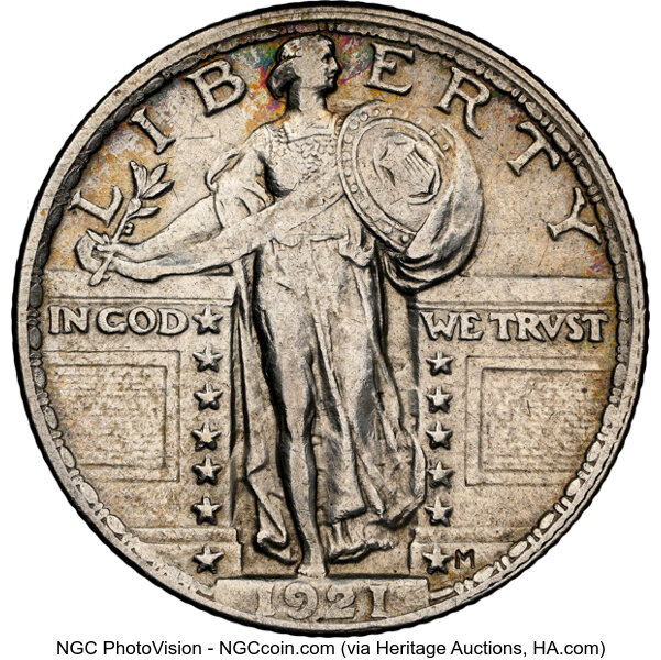 1921slq1.jpg