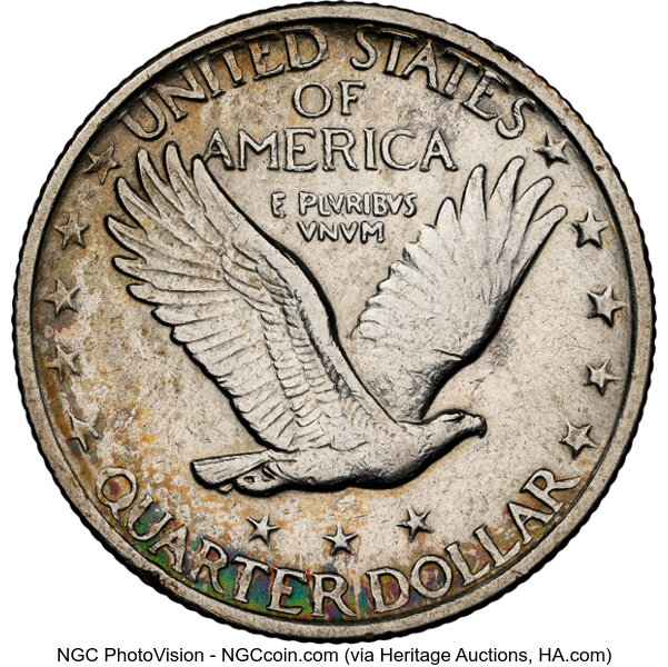 1921slq2.jpg