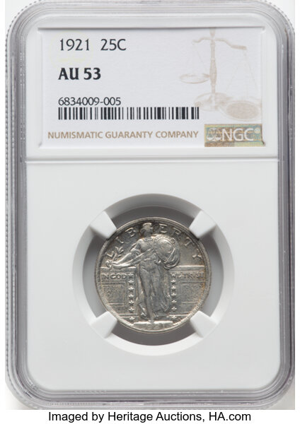 1921slq3.jpg