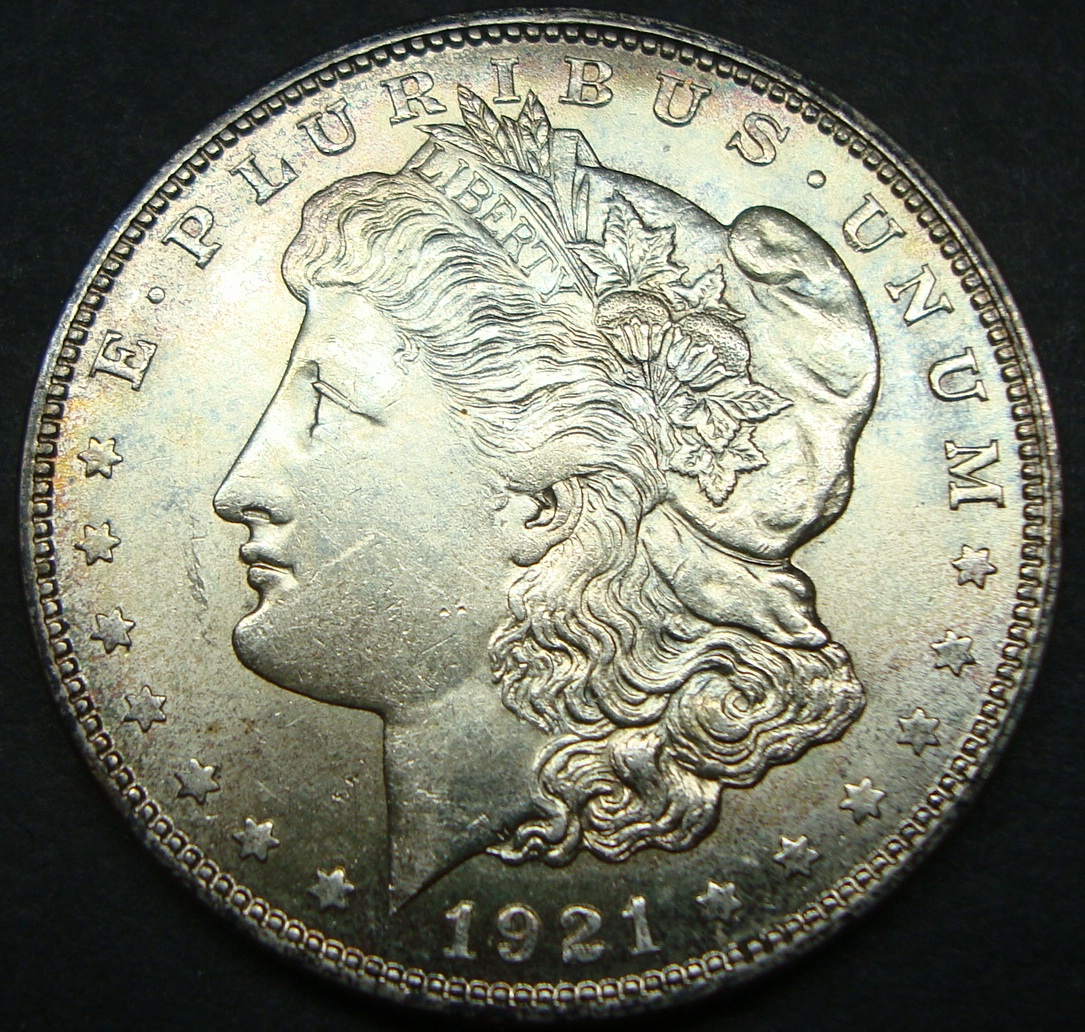 1921SMorgan$1RainbowObv.jpeg