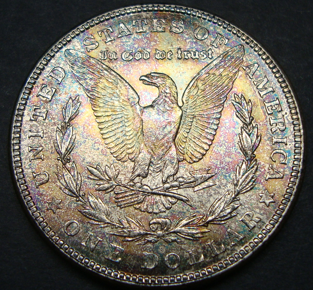 1921SMorgan$1RainbowRev.jpeg