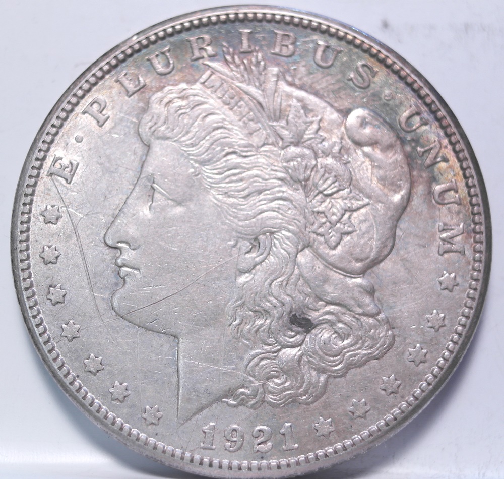 $1921Sobv.JPG