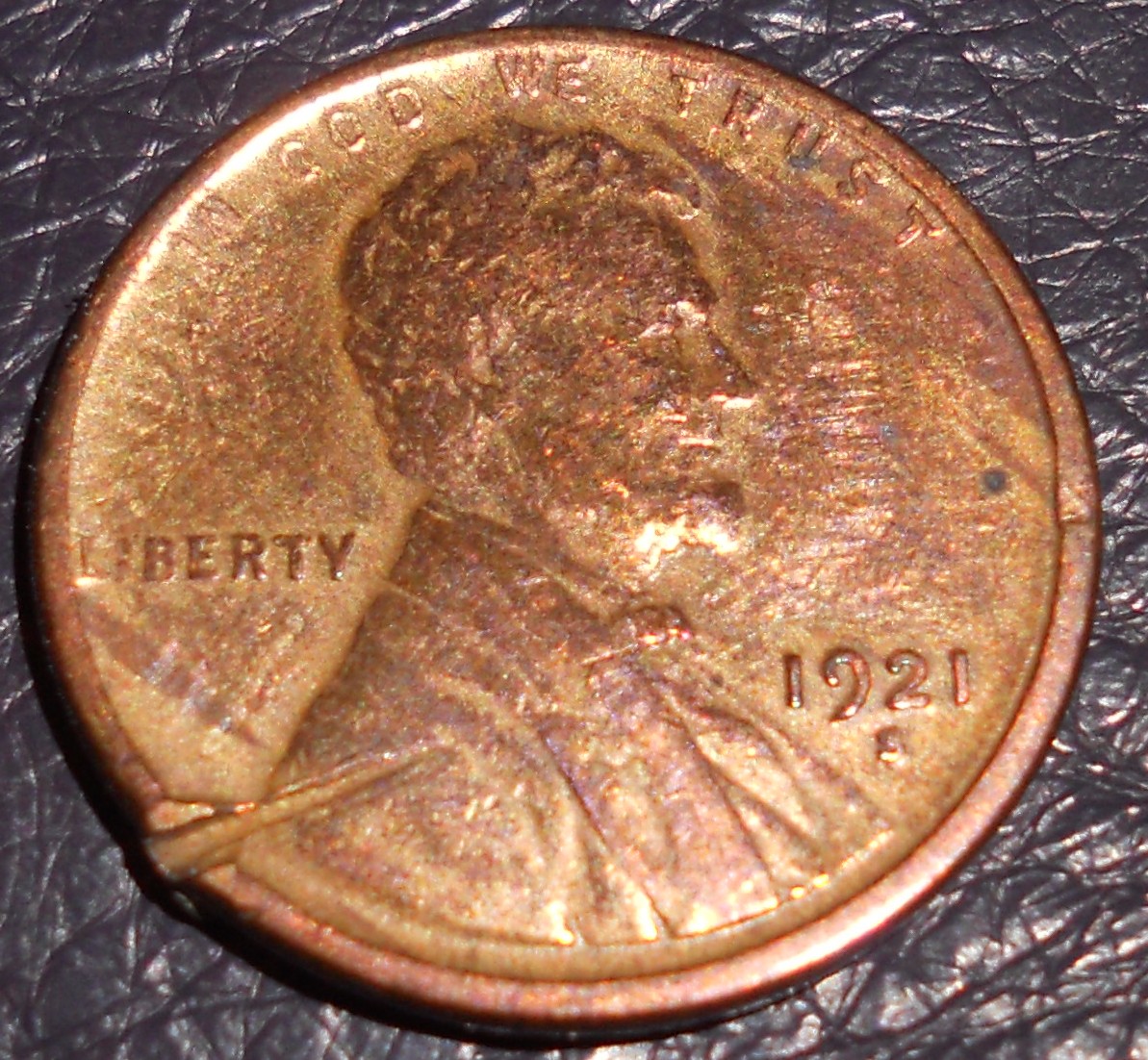 1921sOBV.JPG