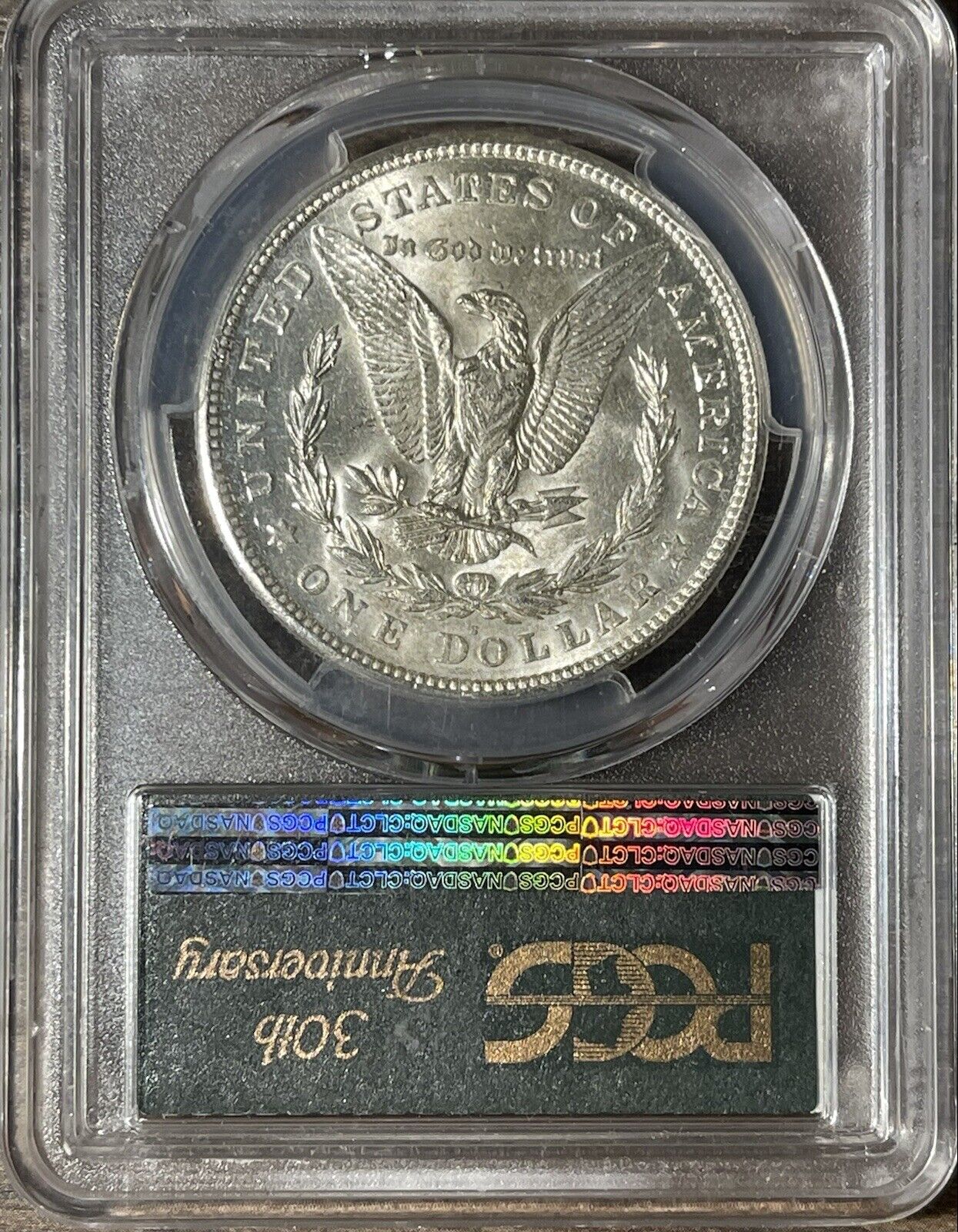 1921sr.jpg