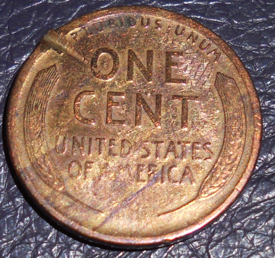1921sREV.JPG