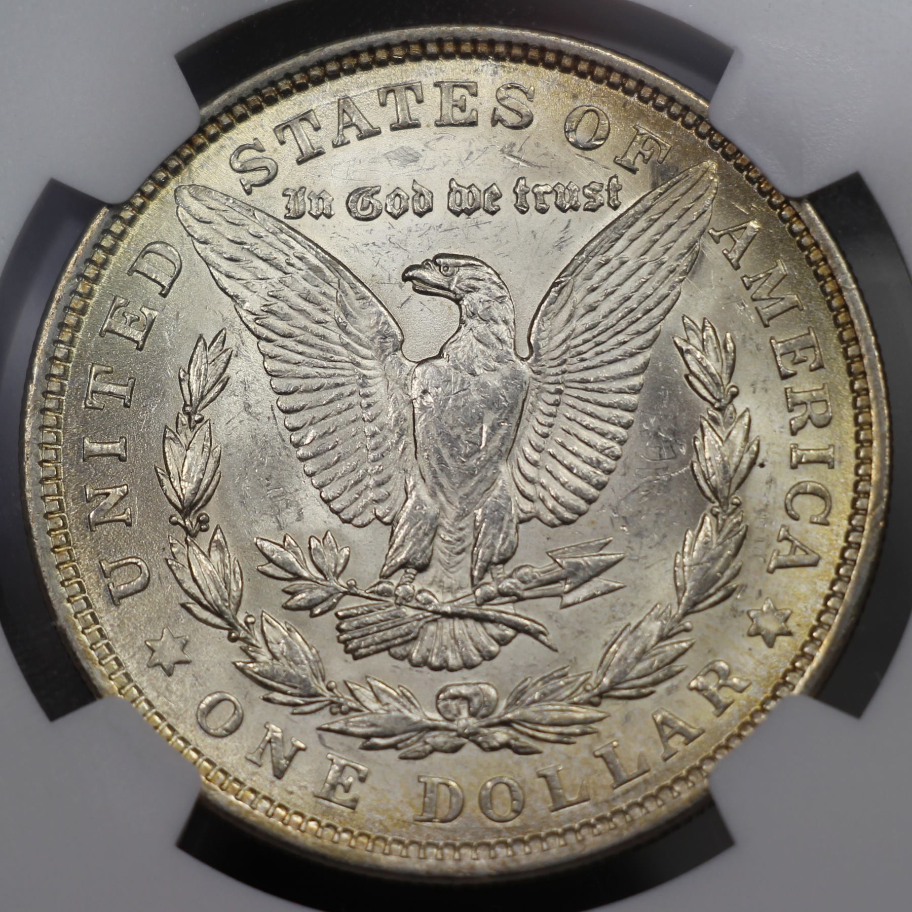 1921toned_reverse.jpg