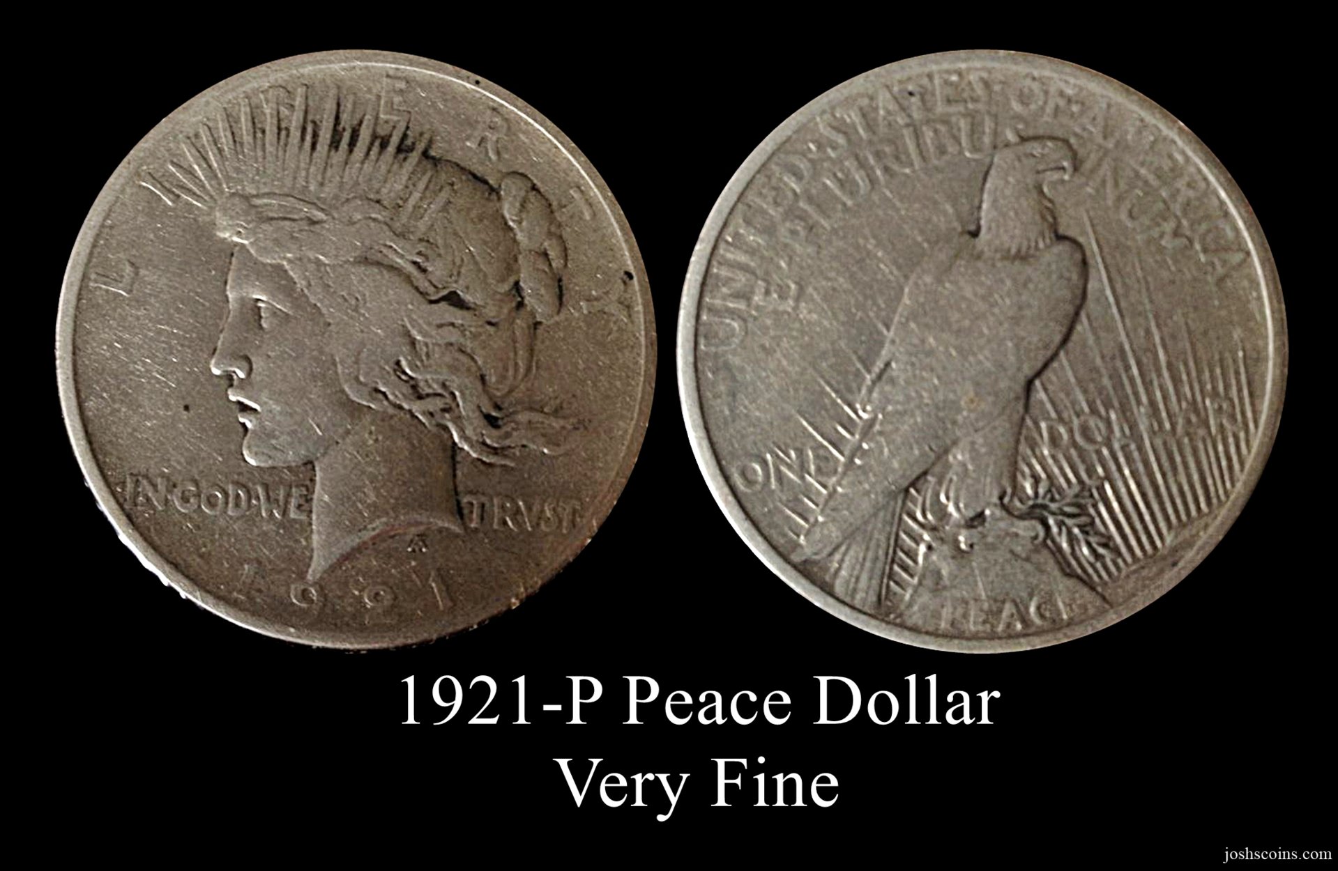 1921vf peace d.jpg