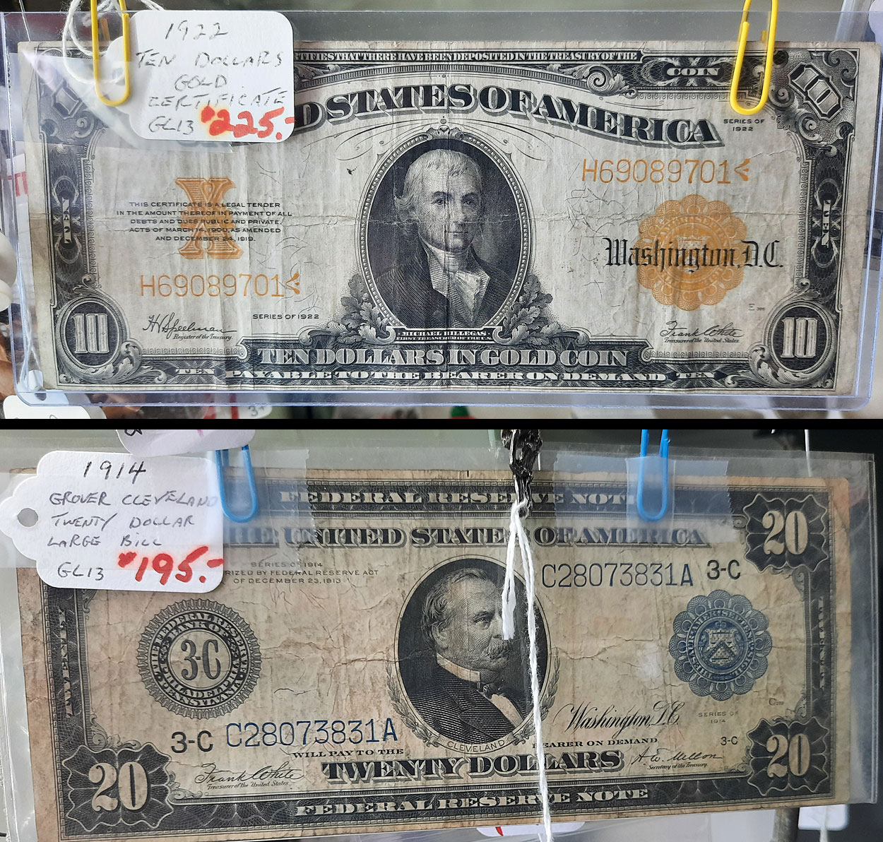 1922-$1-Gold-1914.jpg