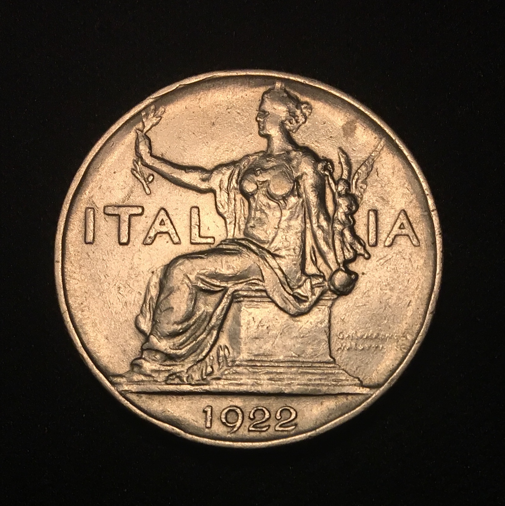 1922 1 Lira a.jpg