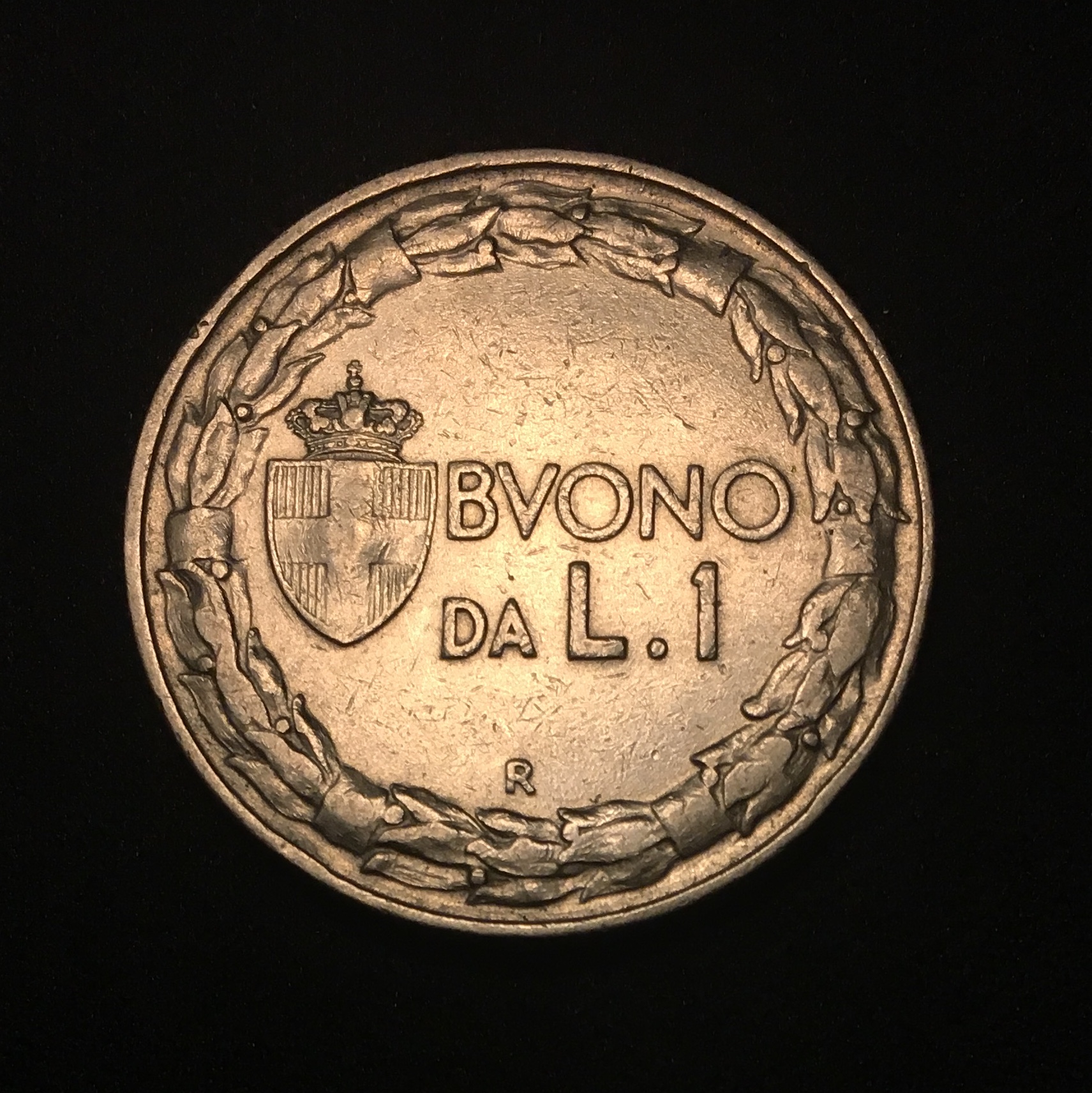 1922 1 Lira b.jpg